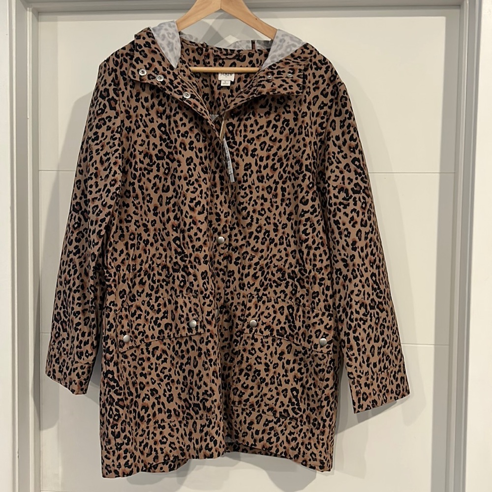 BNWT